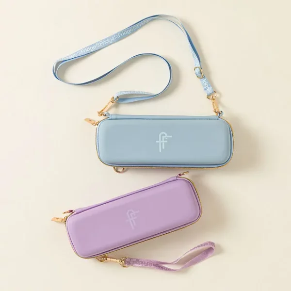 Insulated Personal Snack Cooler 2
