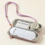 Insulated Personal Snack Cooler 3