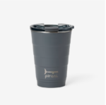 Insulated Stackable Tumbler