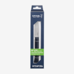 Intempora 3 Paring Knife 1