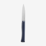 Intempora 3 Paring Knife