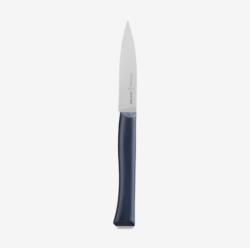 Intempora 3 Paring Knife