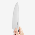 Intempora 8 Chef Knife 1