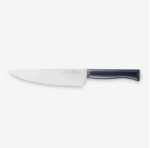 Intempora 8 Chef Knife