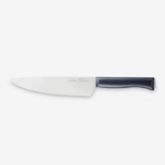 Intempora 8 Chef Knife