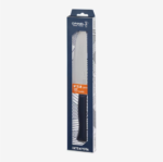 Intempora 8 Chef Knife 2