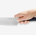 Intempora 8 Chef Knife 3
