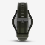 Ironman Digital Adrenaline 46.5mm Watch 1