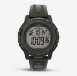 Ironman Digital Adrenaline 46.5mm Watch