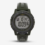 Ironman Digital Adrenaline 46.5mm Watch
