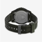 Ironman Digital Adrenaline 46.5mm Watch 2