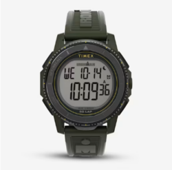 Ironman Digital Adrenaline 46.5mm Watch