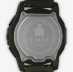 Ironman Digital Adrenaline 46.5mm Watch 3