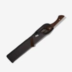 Japanese Nata Tool 1