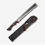 Japanese Nata Tool