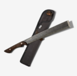 Japanese Nata Tool 2