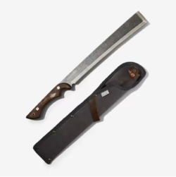 Japanese Nata Tool