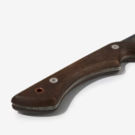 Japanese Nata Tool 3