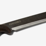 Japanese Nata Tool 4