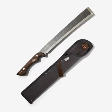 Japanese Nata Tool Japanese Nata Tool
