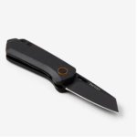 K.150 Mini Pocket Knife 1