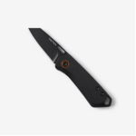K.150 Mini Pocket Knife