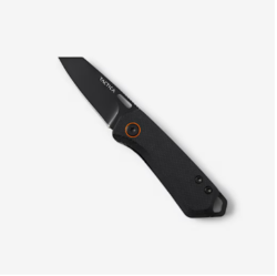 K.150 Mini Pocket Knife