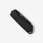 K.150 Mini Pocket Knife 3