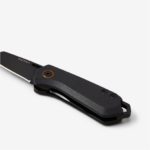 K.150 Mini Pocket Knife2