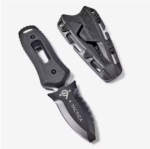 K.220 Search And Rescue Knife