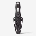 K.220 Search And Rescue Knife 2