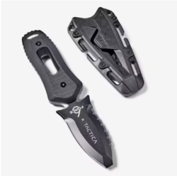 K.220 Search And Rescue Knife
