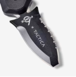 K.220 Search And Rescue Knife 3