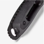 K.220 Search And Rescue Knife 4
