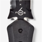 K.220 Search And Rescue Knife 5