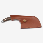 Keeper Chef Knife 1