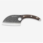 Keeper Chef Knife