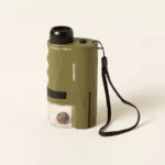 Kids Pocket Microscope