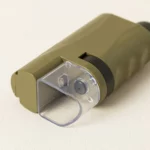 Kids Pocket Microscope 2