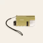 Kids Pocket Microscope 3