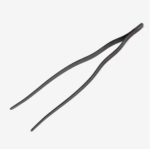 Kitchen Utensil Pack 2