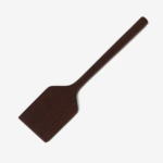 Kitchen Utensil Pack 3