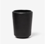 Kitchen Utensil Pack 4
