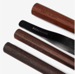 Kitchen Utensil Pack 5