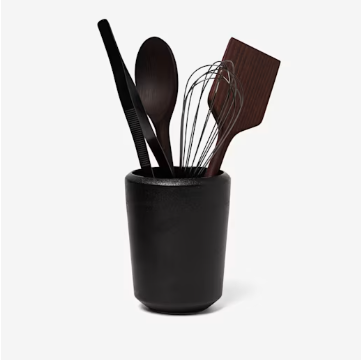 Kitchen Utensil Pack Kitchen Utensil Pack