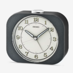 Kyoda Alarm Clock