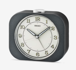 Kyoda Alarm Clock