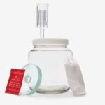 Lacto Pickle Kit 1