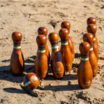 Lawn Bowling 2