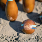 Lawn Bowling 3